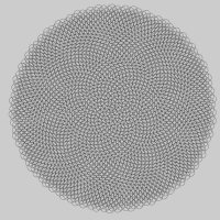 fibonacci
